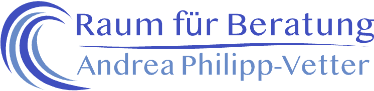 Systemische Beratung Autismus Brühl Bonn Köln