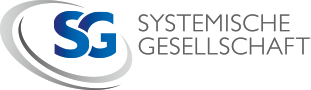 Raum für Beratung: zertifizierte systemische Beratung Andrea Philipp-Vetter, spezialisiert auf Autismus und ADHS
