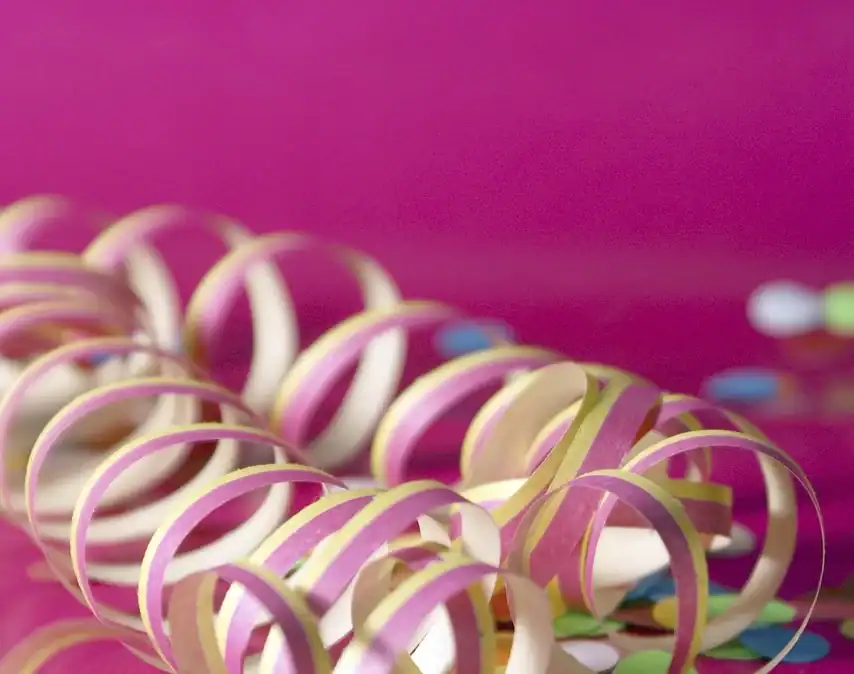 Karneval, Autismus und Hochsensibilität